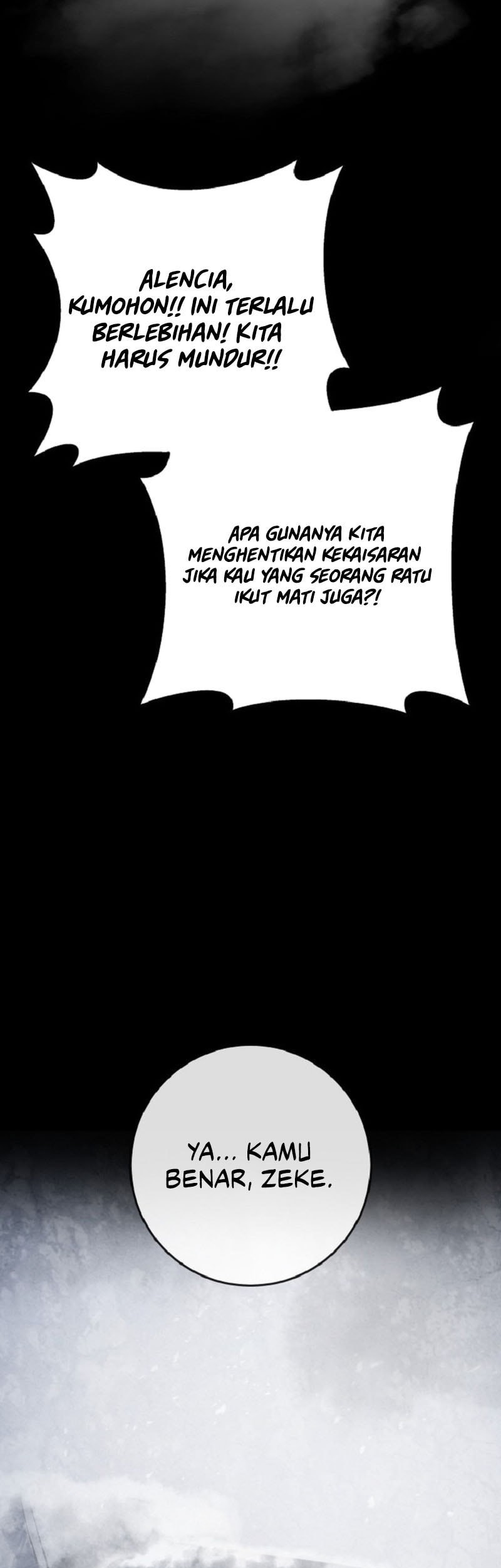 Chapter 52 - halaman 52