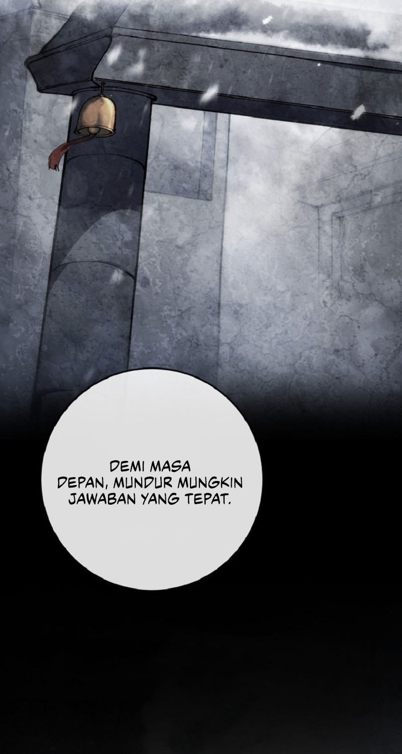 Chapter 52 - halaman 53
