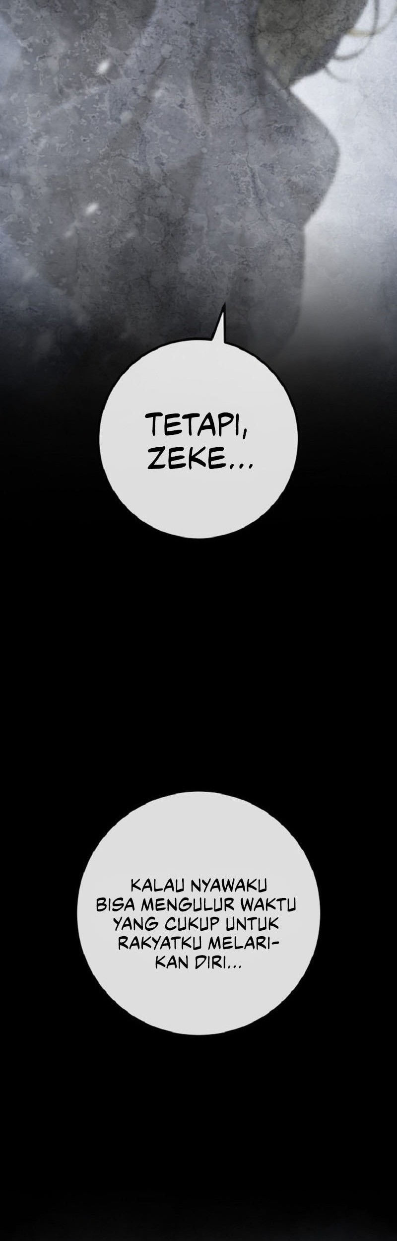 Chapter 52 - halaman 55