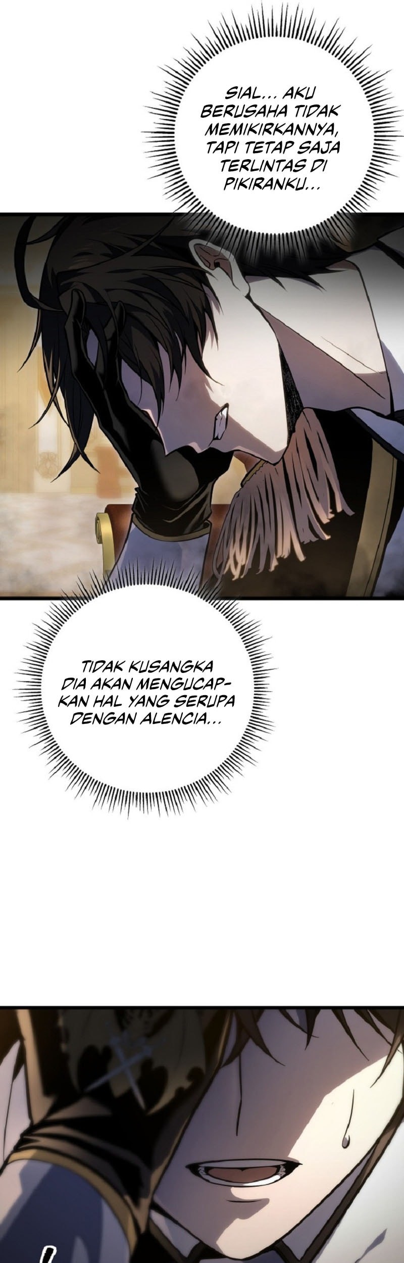 Chapter 52 - halaman 58