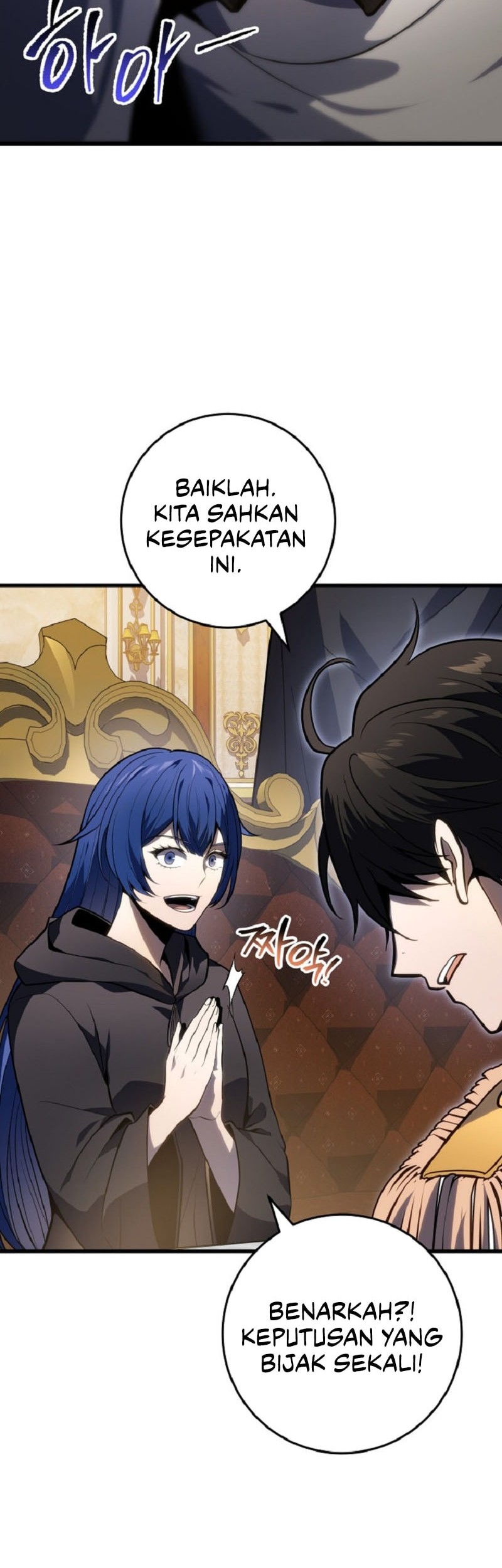 Chapter 52 - halaman 59