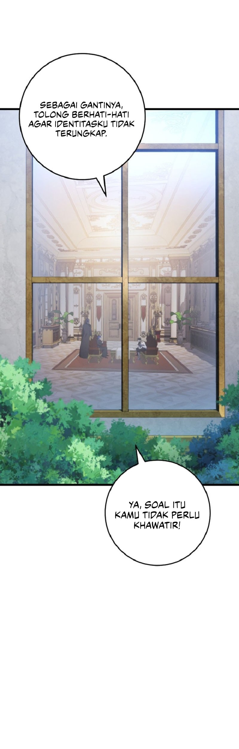 Chapter 52 - halaman 60