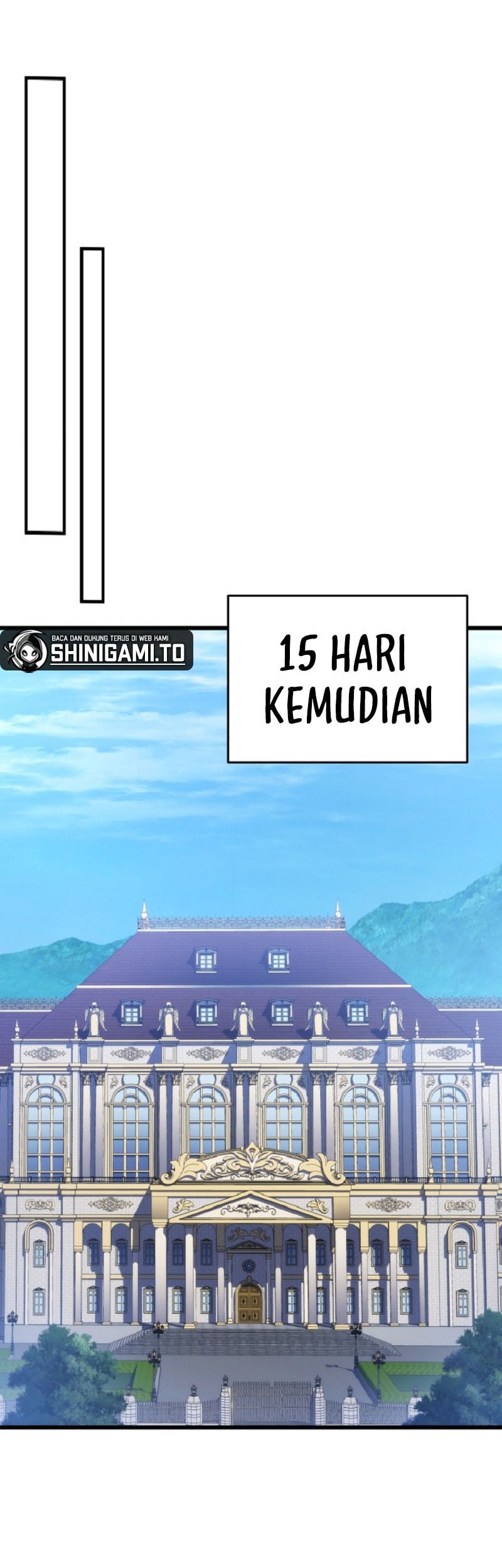 Chapter 52 - halaman 61