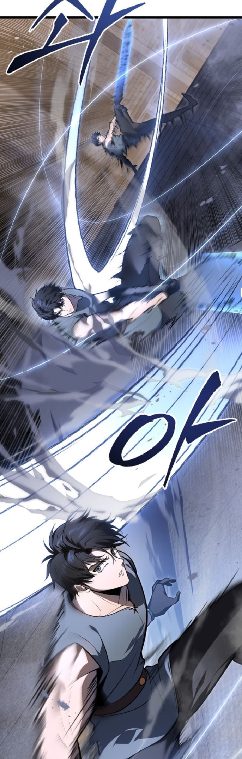 Chapter 52 - halaman 64