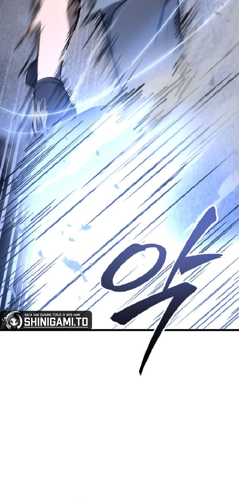 Chapter 52 - halaman 65