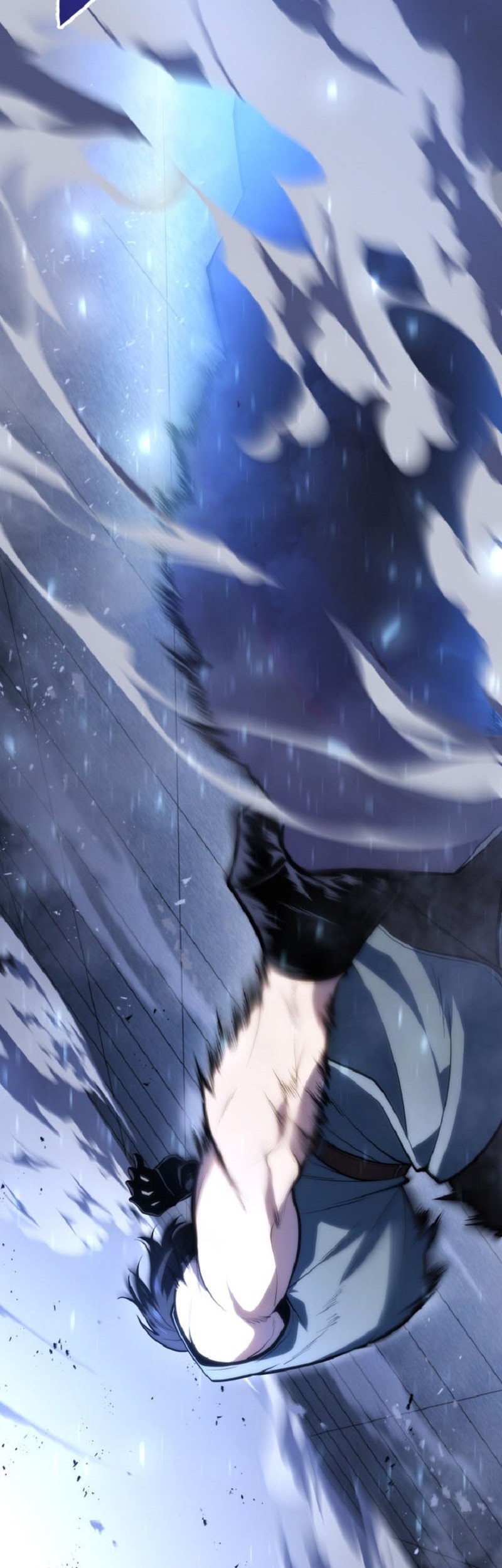Chapter 52 - halaman 67