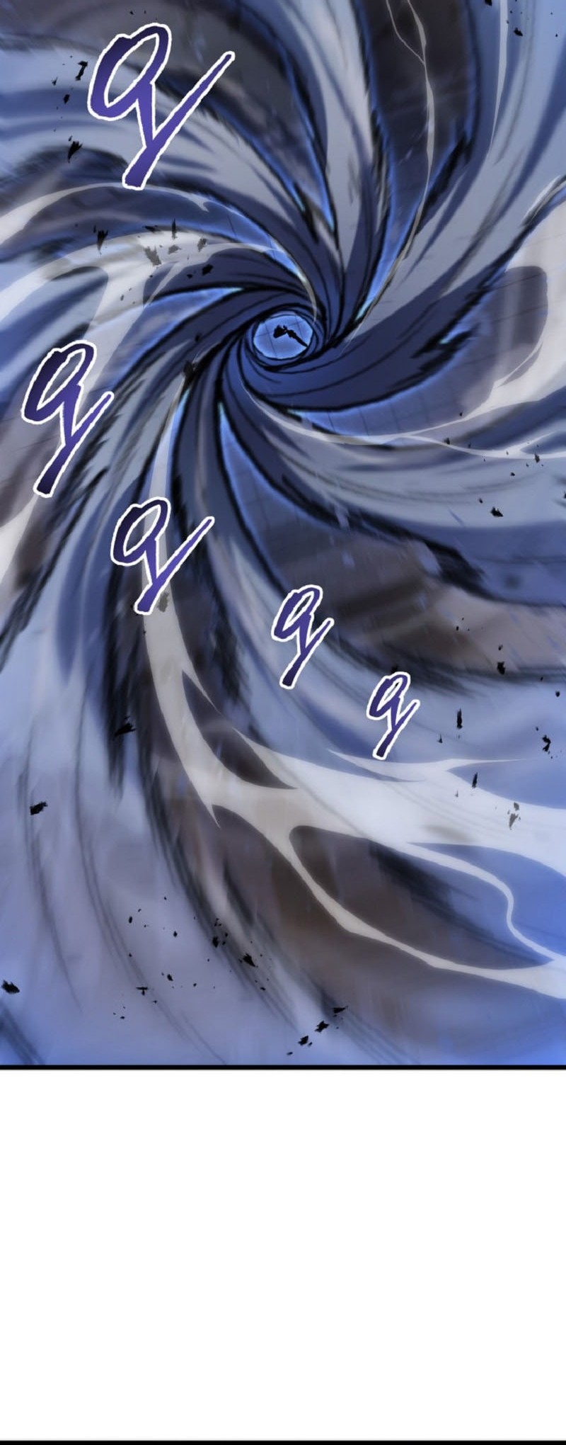Chapter 52 - halaman 69