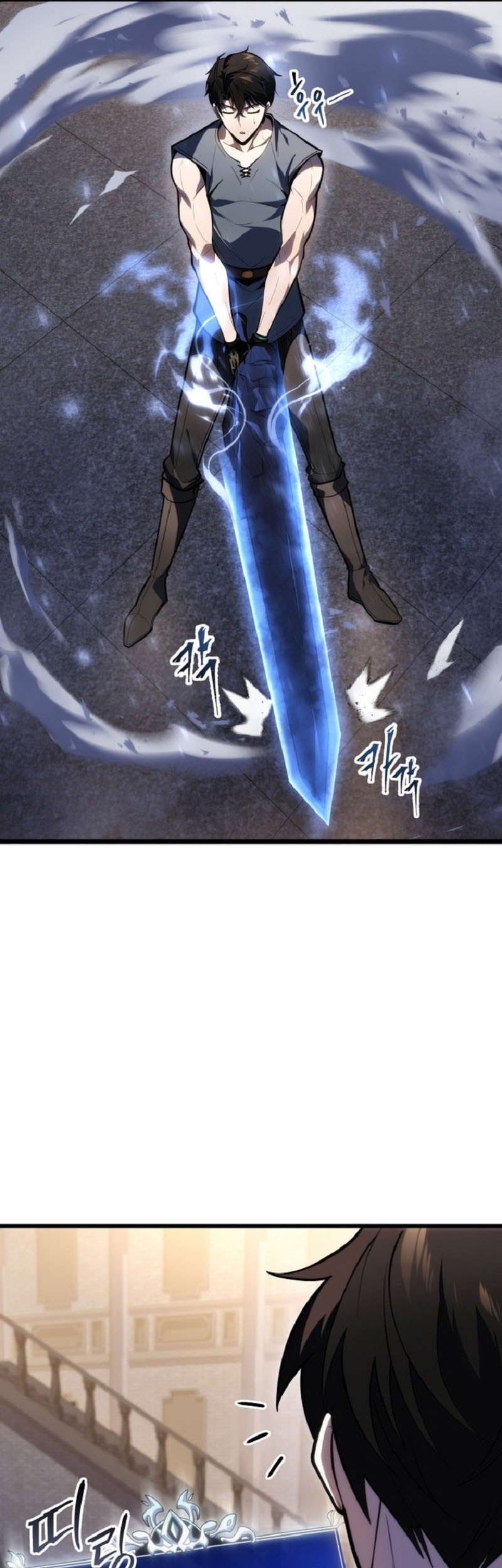Chapter 52 - halaman 70