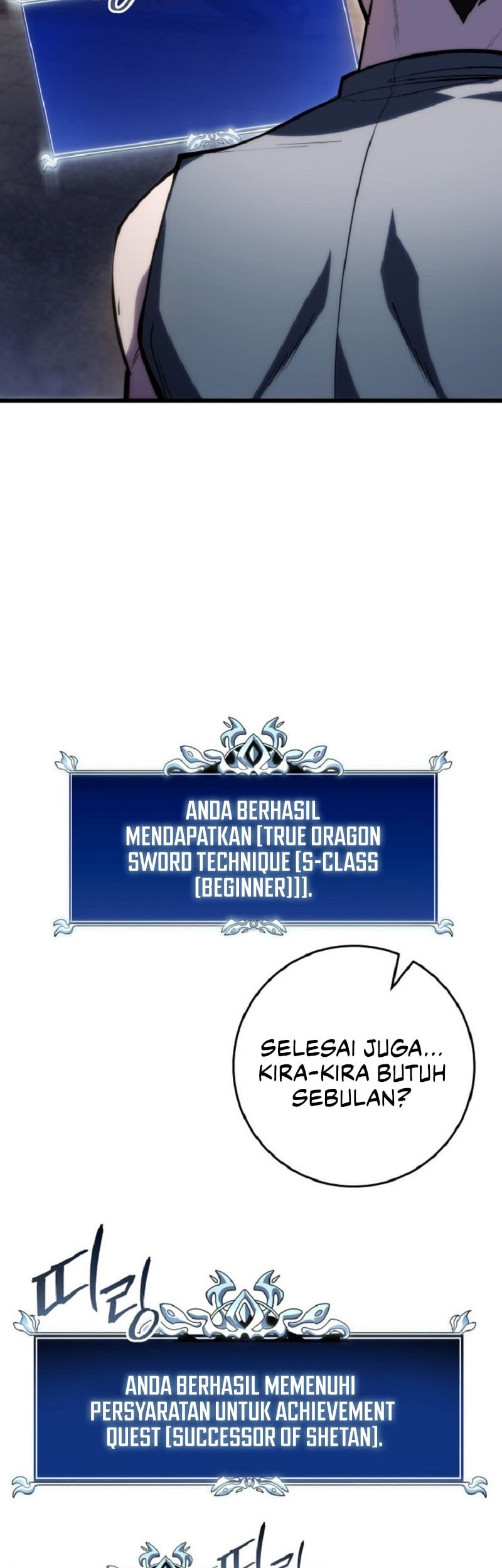 Chapter 52 - halaman 71