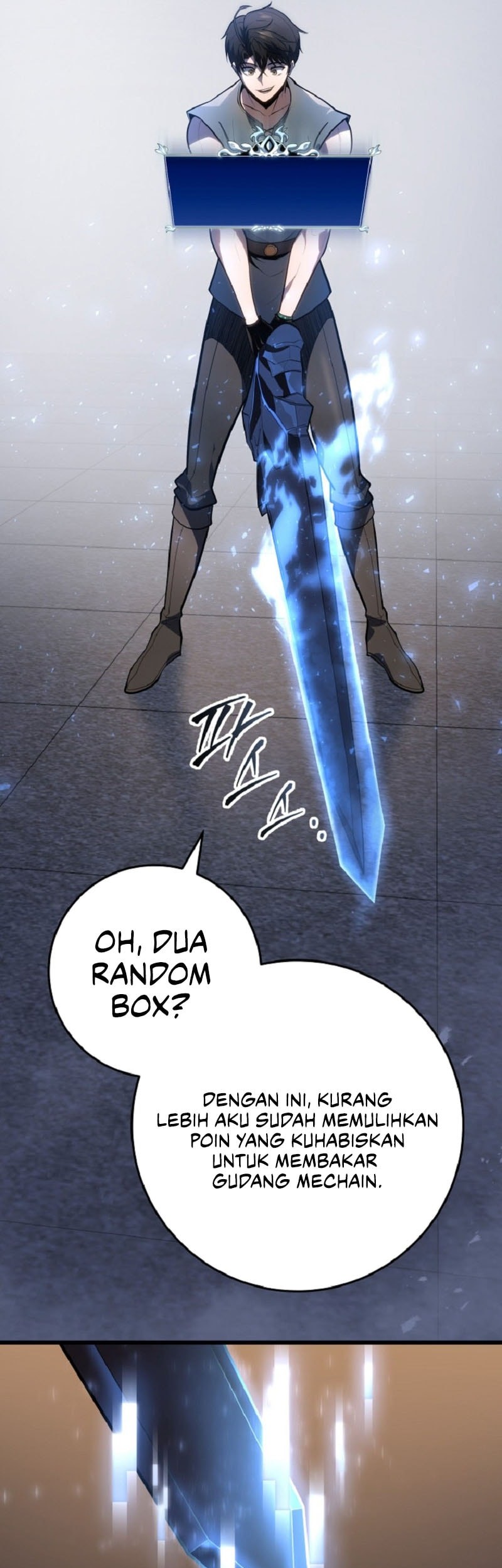 Chapter 52 - halaman 74