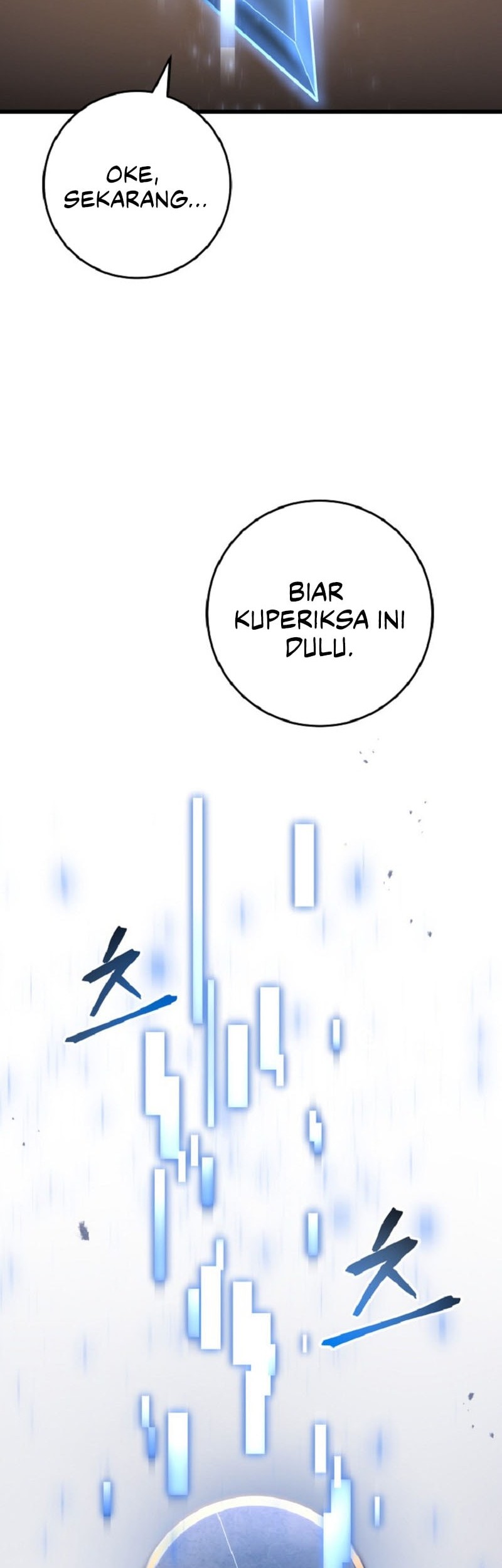 Chapter 52 - halaman 75