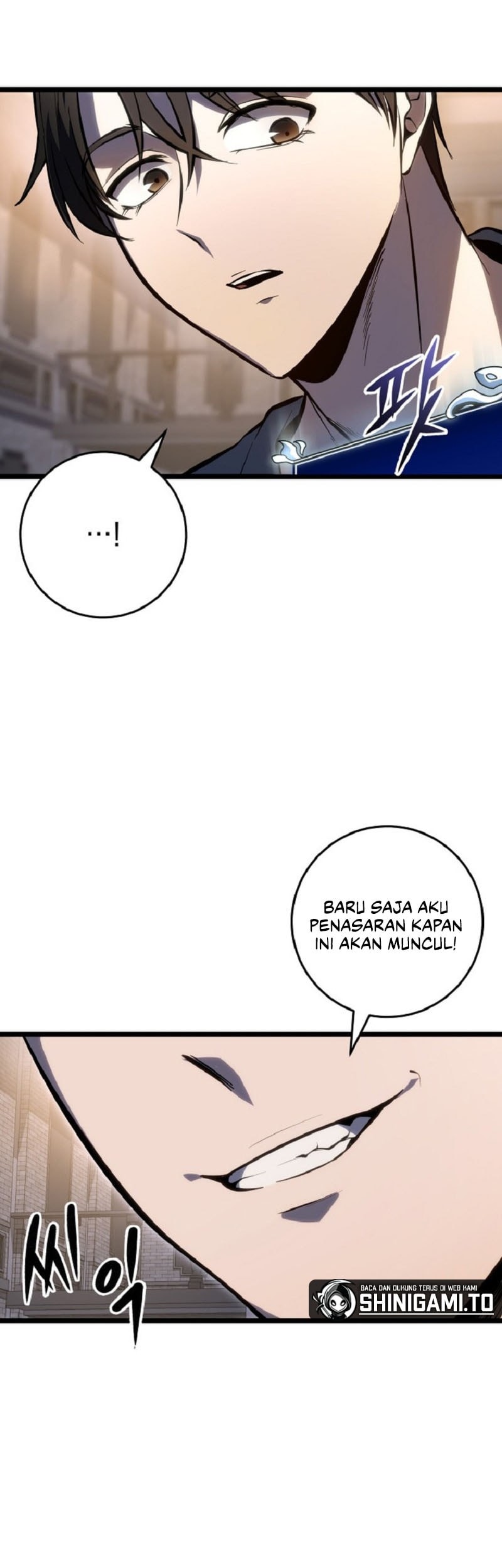 Chapter 52 - halaman 80