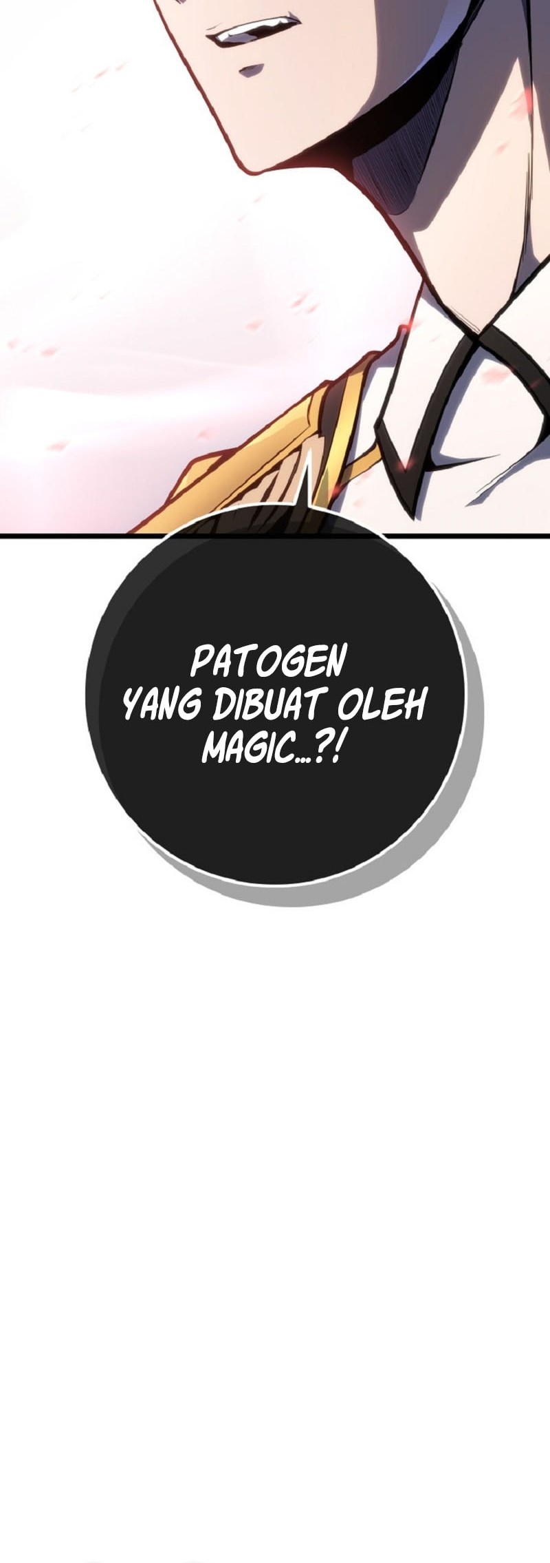 Chapter 52 - halaman 14