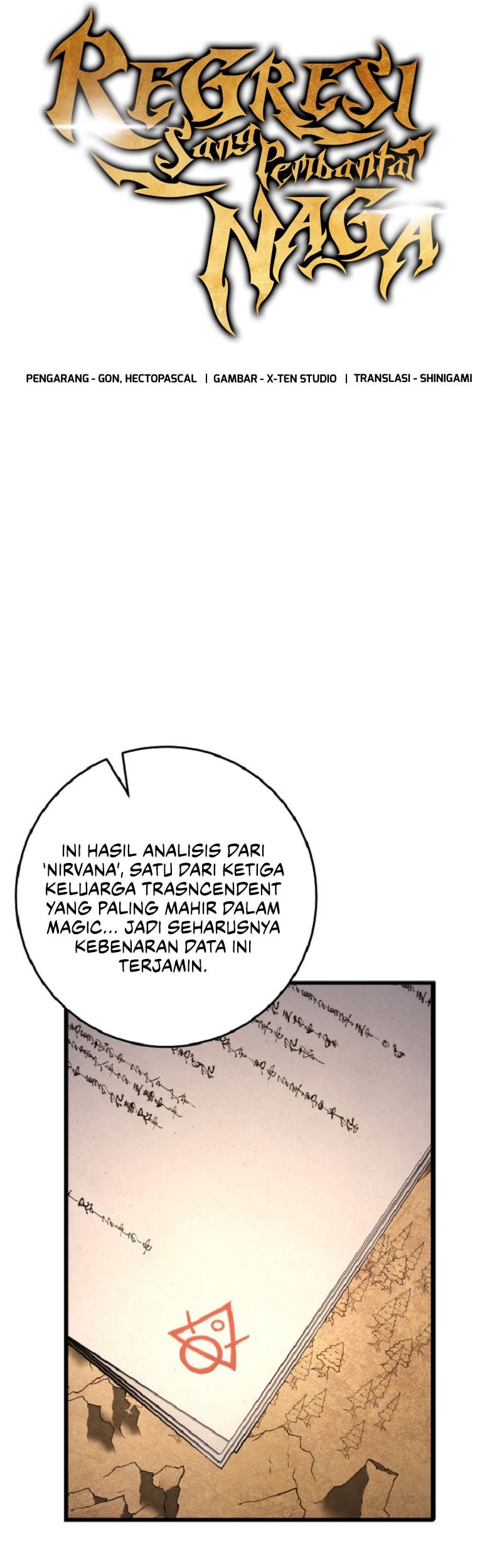 Chapter 52 - halaman 15