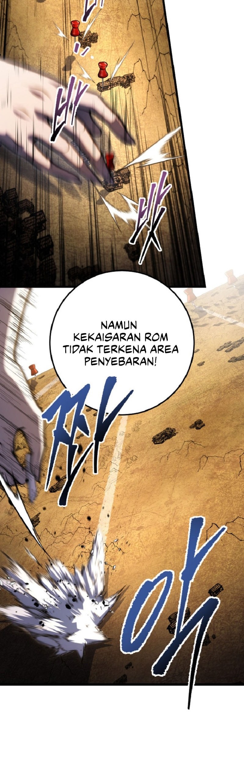 Chapter 52 - halaman 19