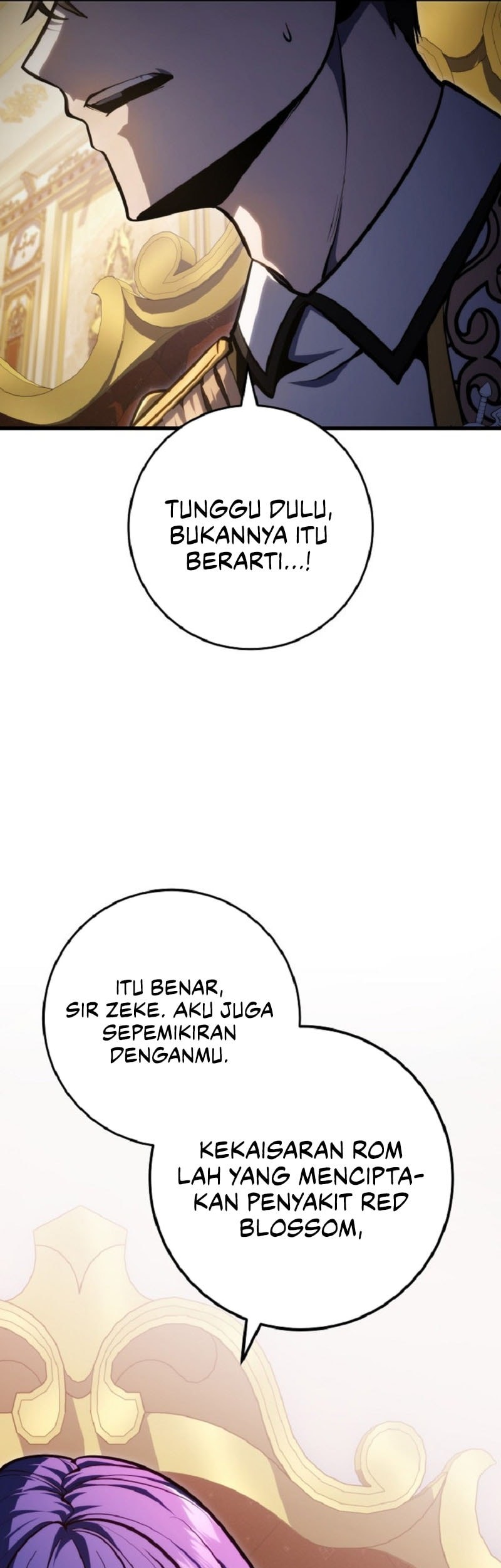 Chapter 52 - halaman 22