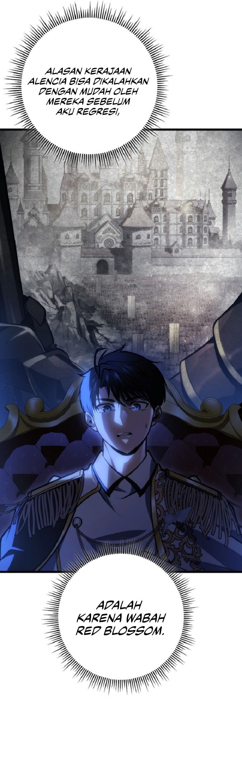 Chapter 52 - halaman 26