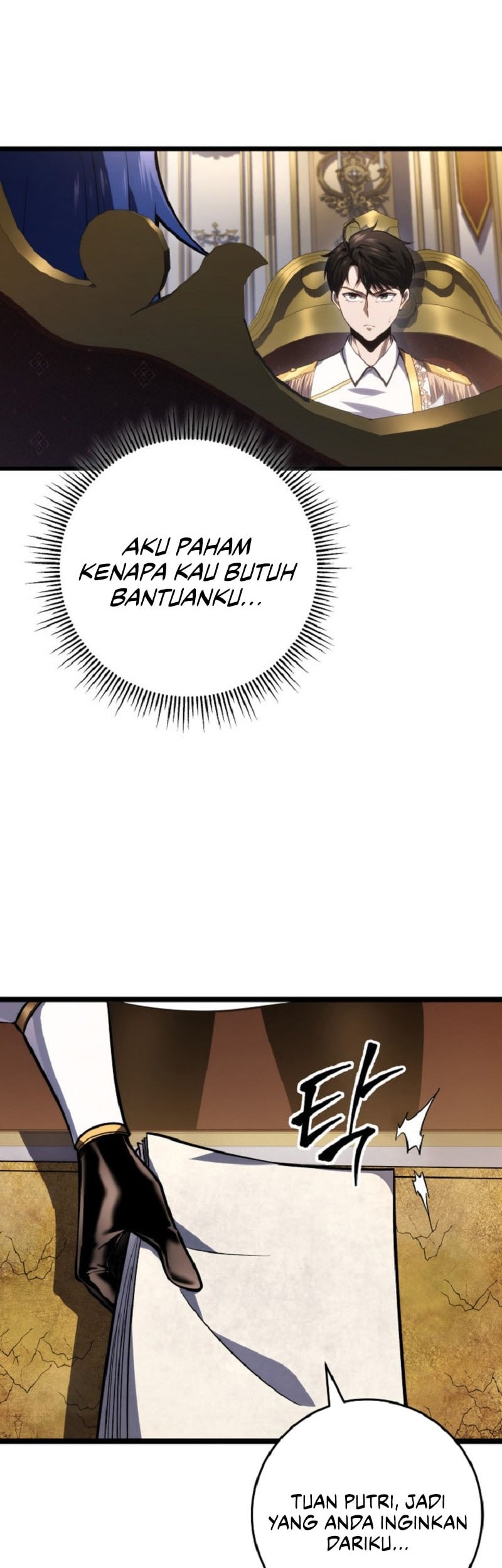 Chapter 52 - halaman 27