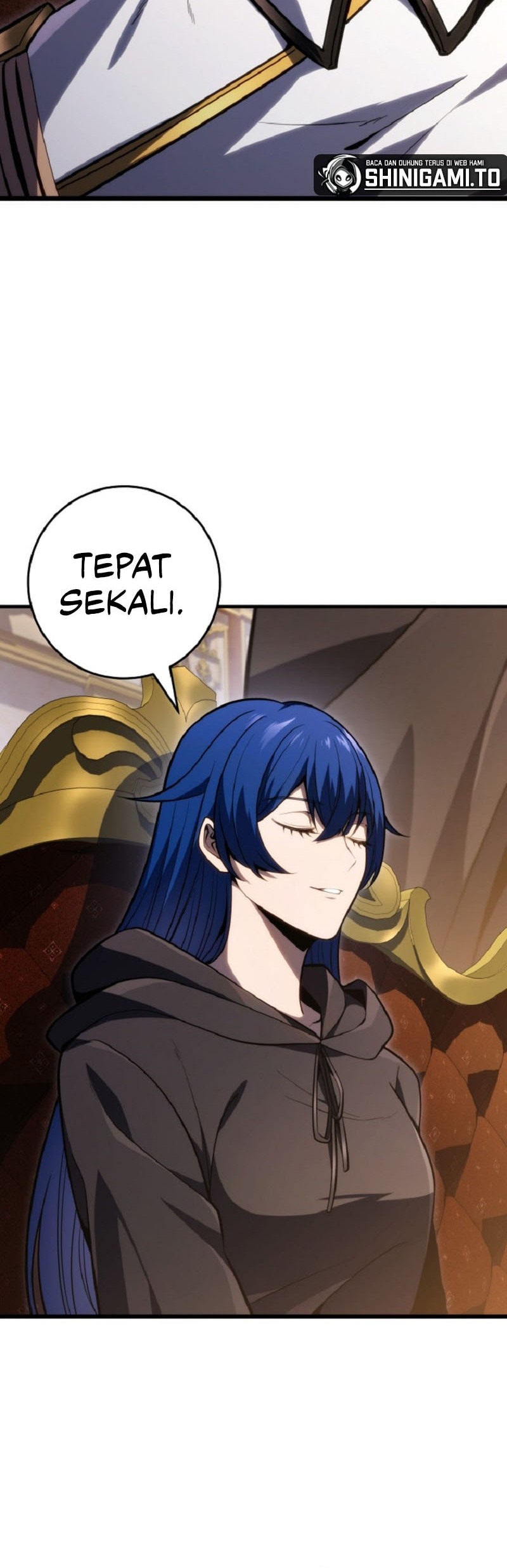 Chapter 52 - halaman 29