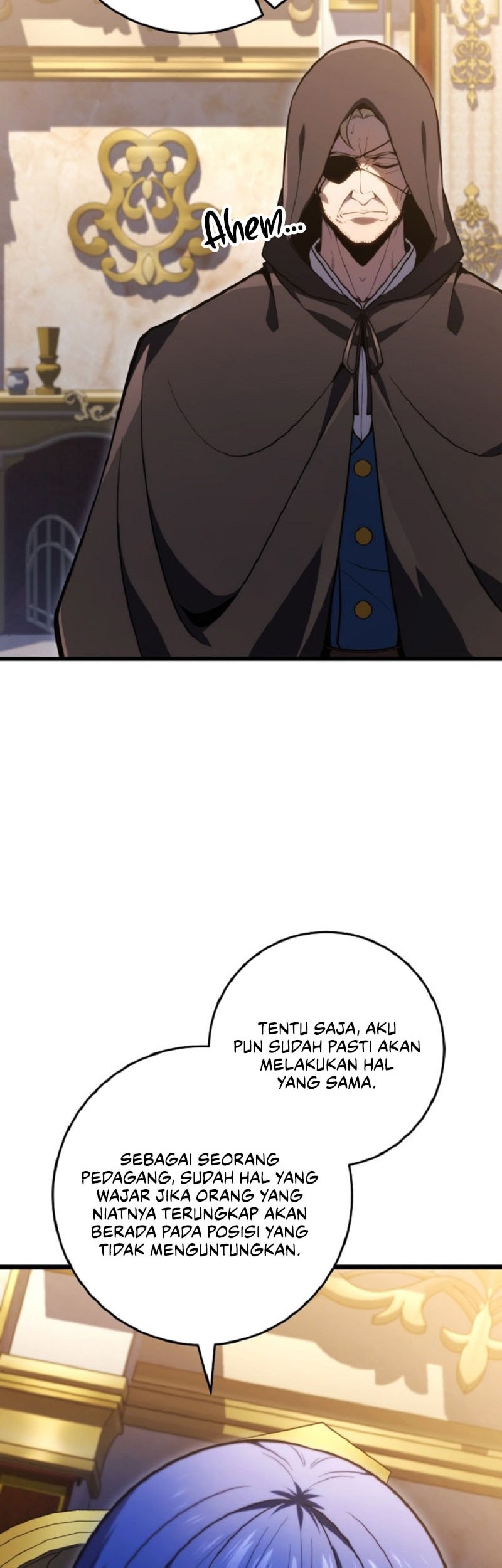 Chapter 52 - halaman 31