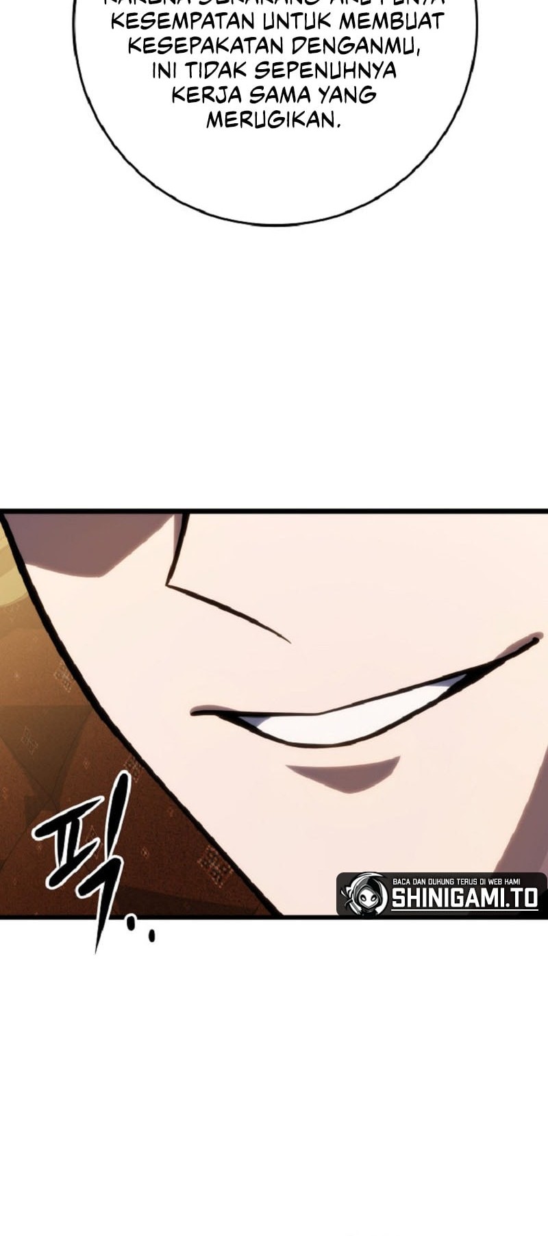 Chapter 52 - halaman 33
