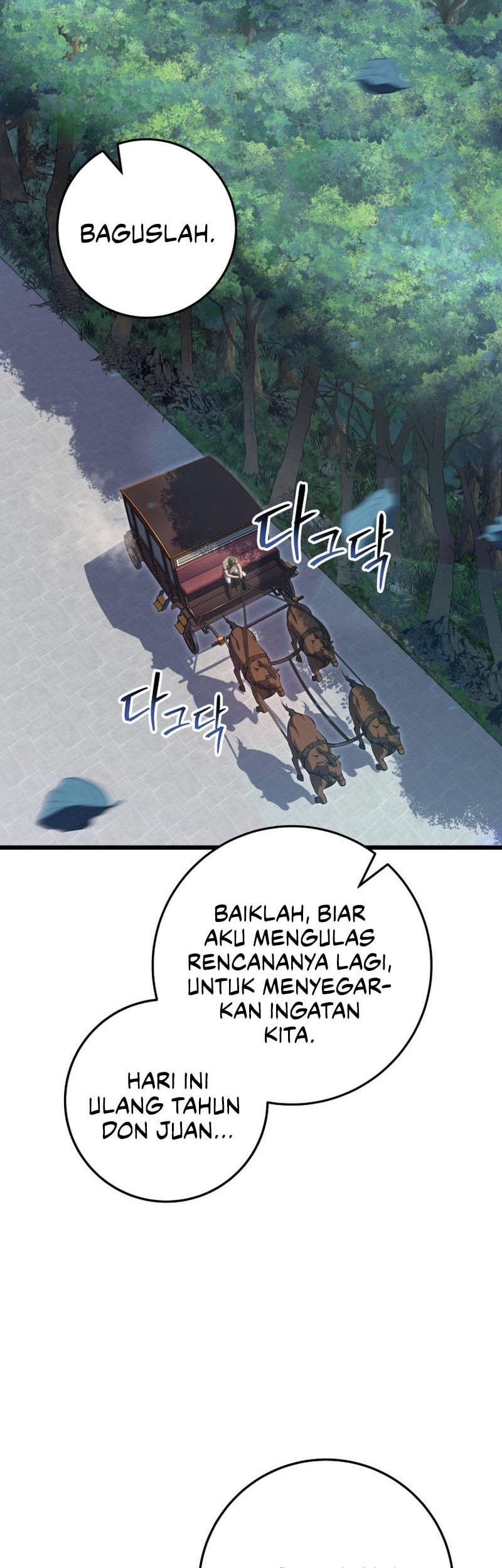 Chapter 53 - halaman 36