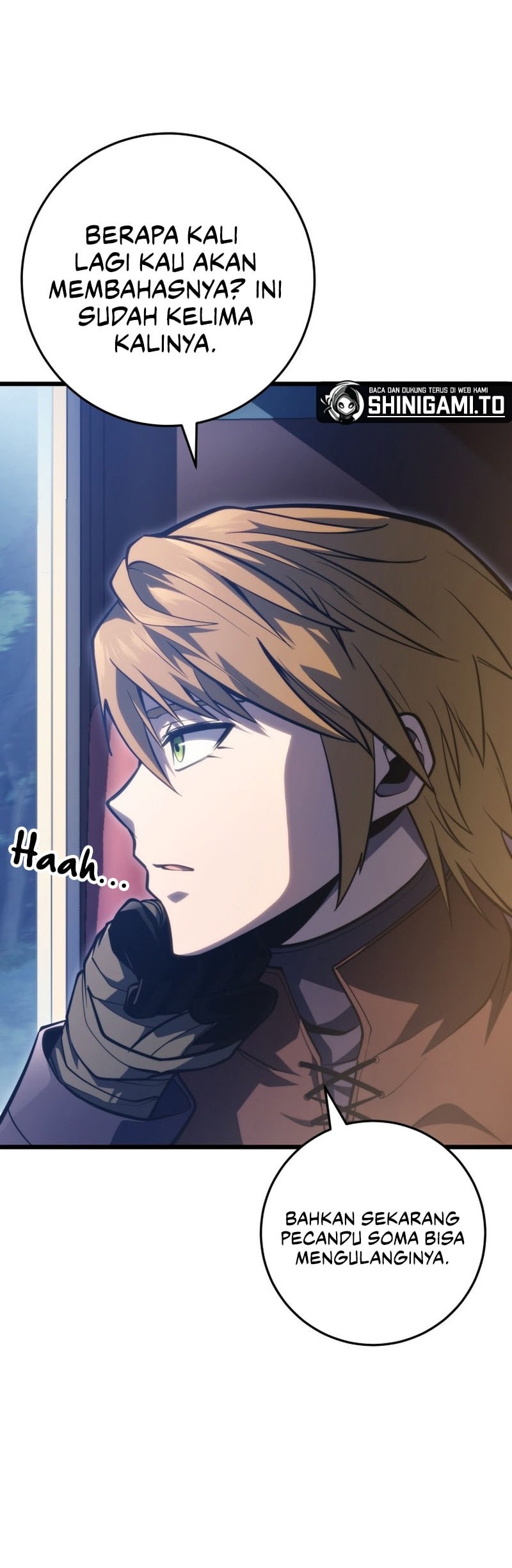 Chapter 53 - halaman 38