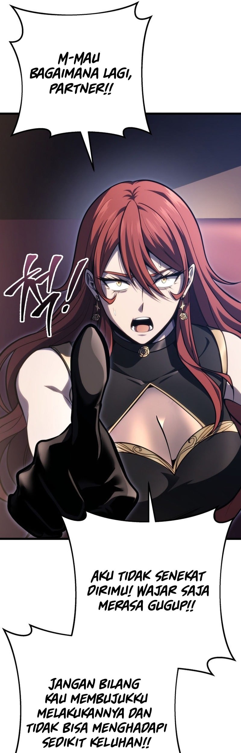 Chapter 53 - halaman 39