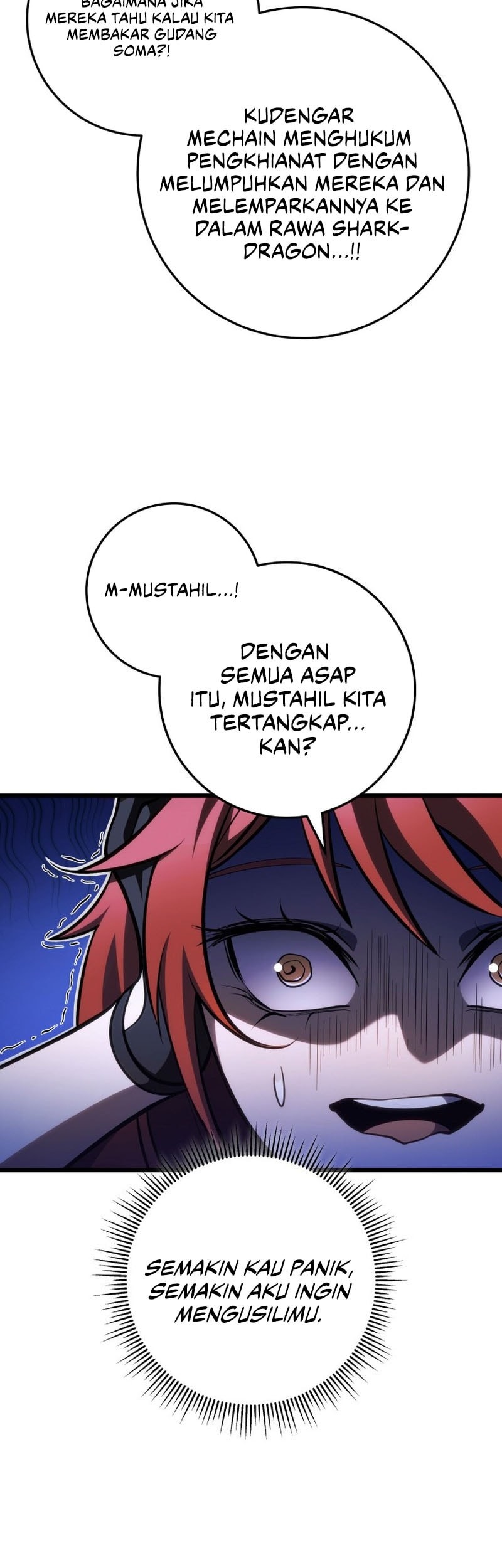 Chapter 53 - halaman 41