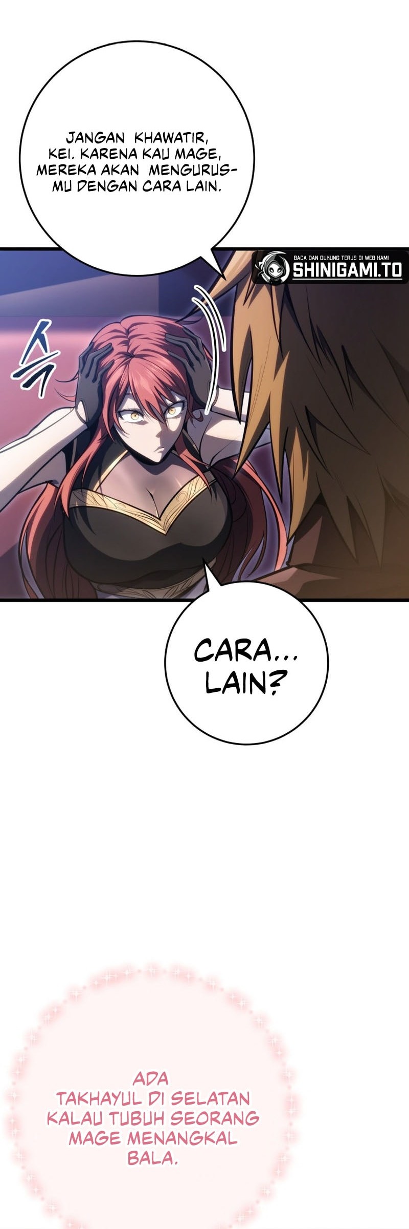 Chapter 53 - halaman 42