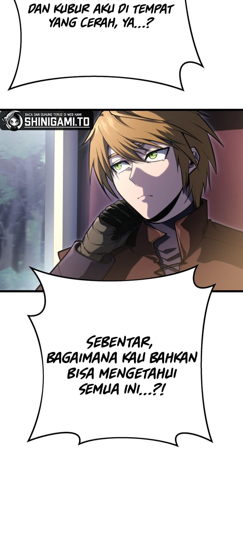 Chapter 53 - halaman 46