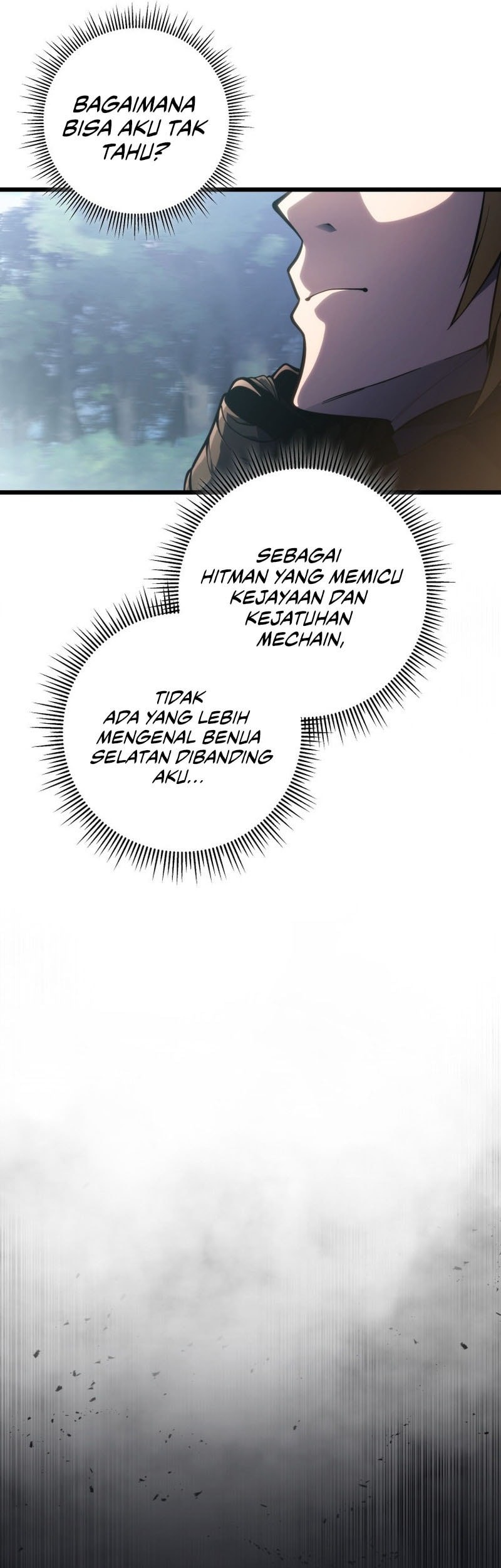 Chapter 53 - halaman 47