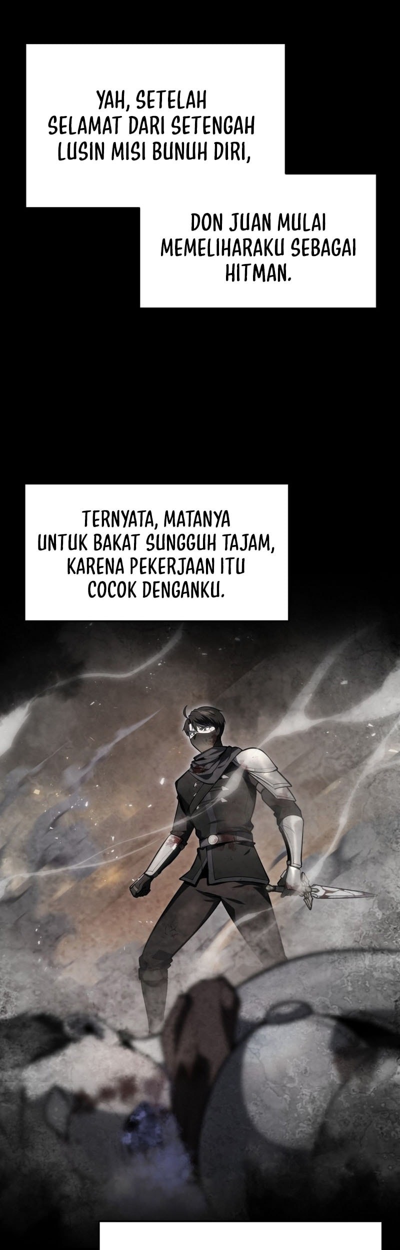 Chapter 53 - halaman 51