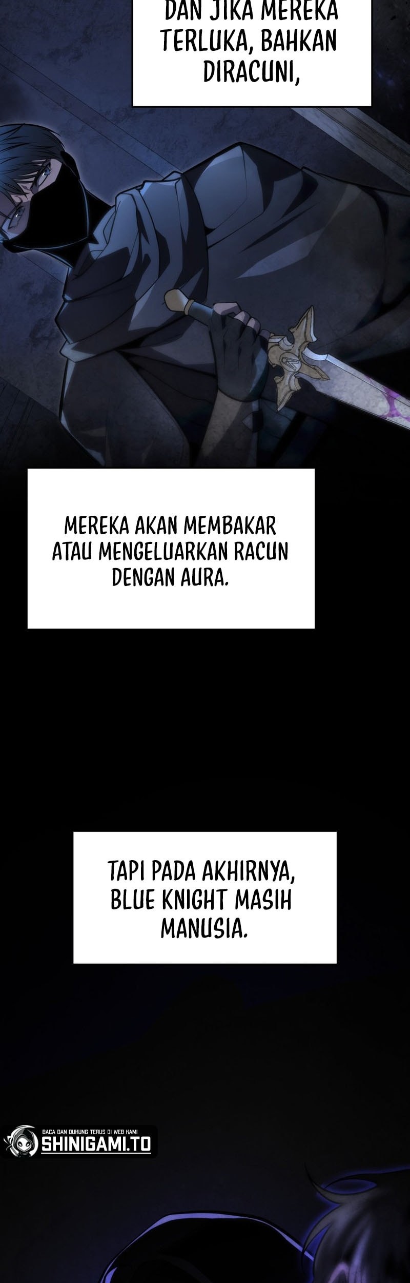 Chapter 53 - halaman 53