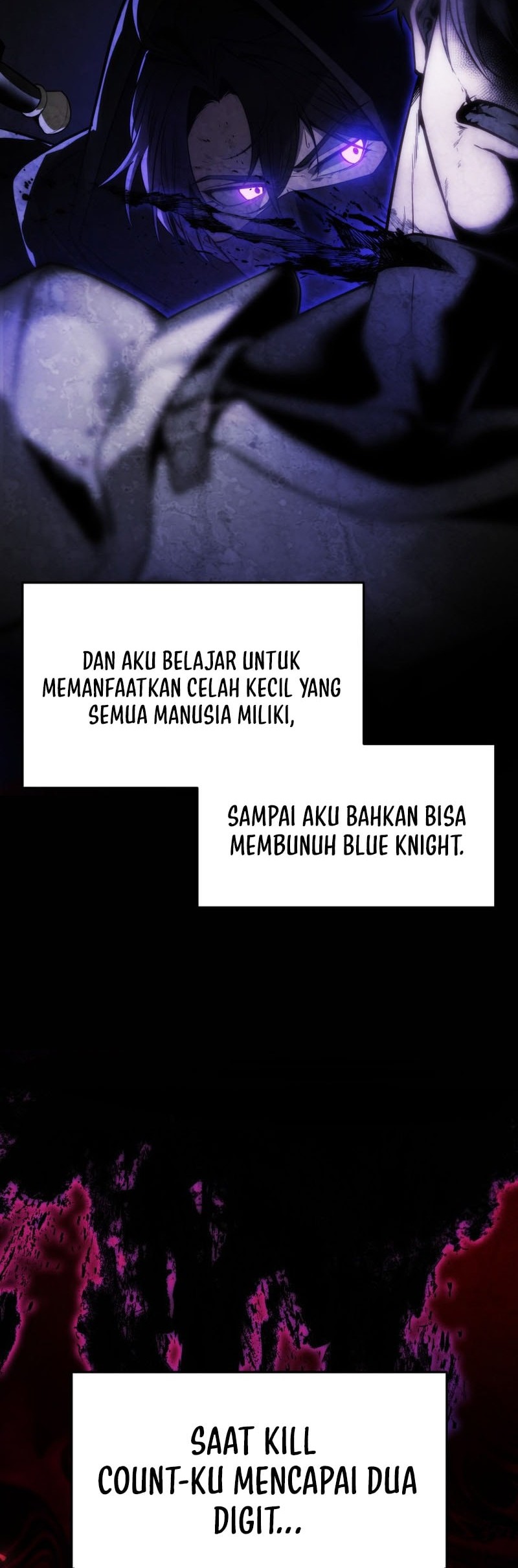Chapter 53 - halaman 54