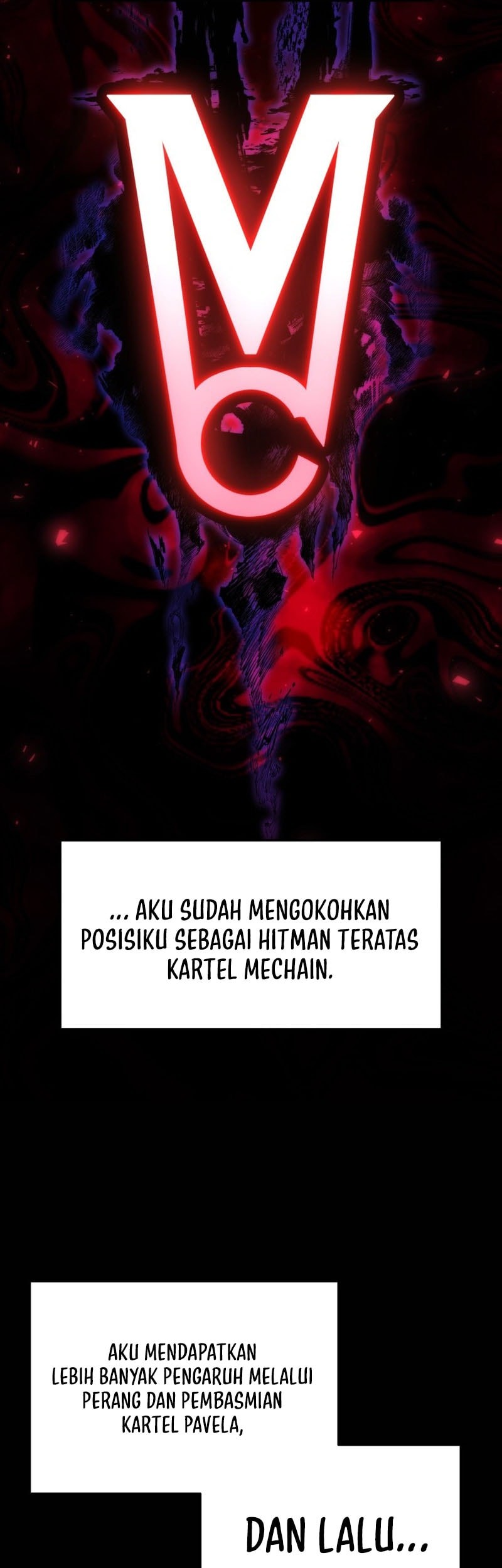 Chapter 53 - halaman 55