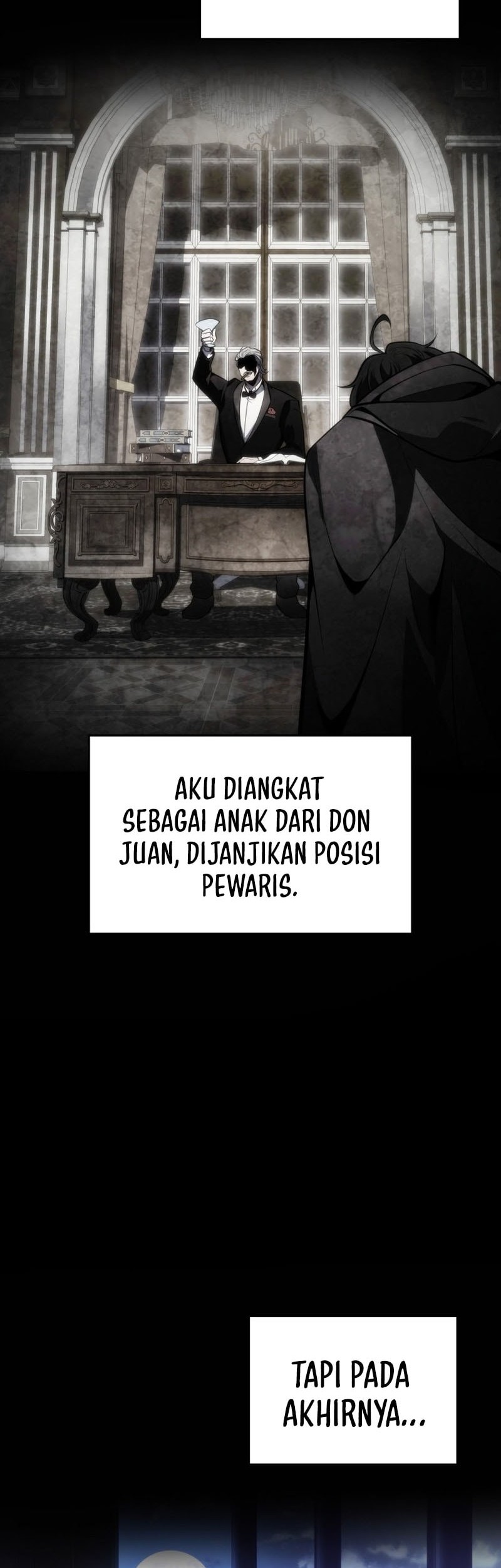 Chapter 53 - halaman 56