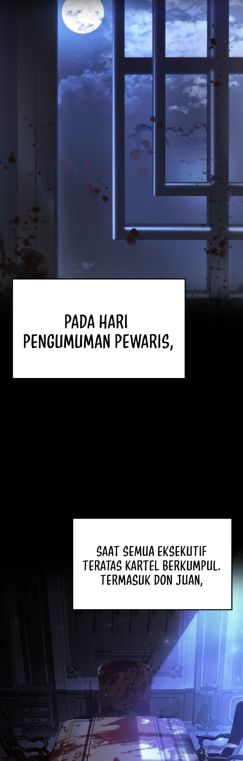 Chapter 53 - halaman 57