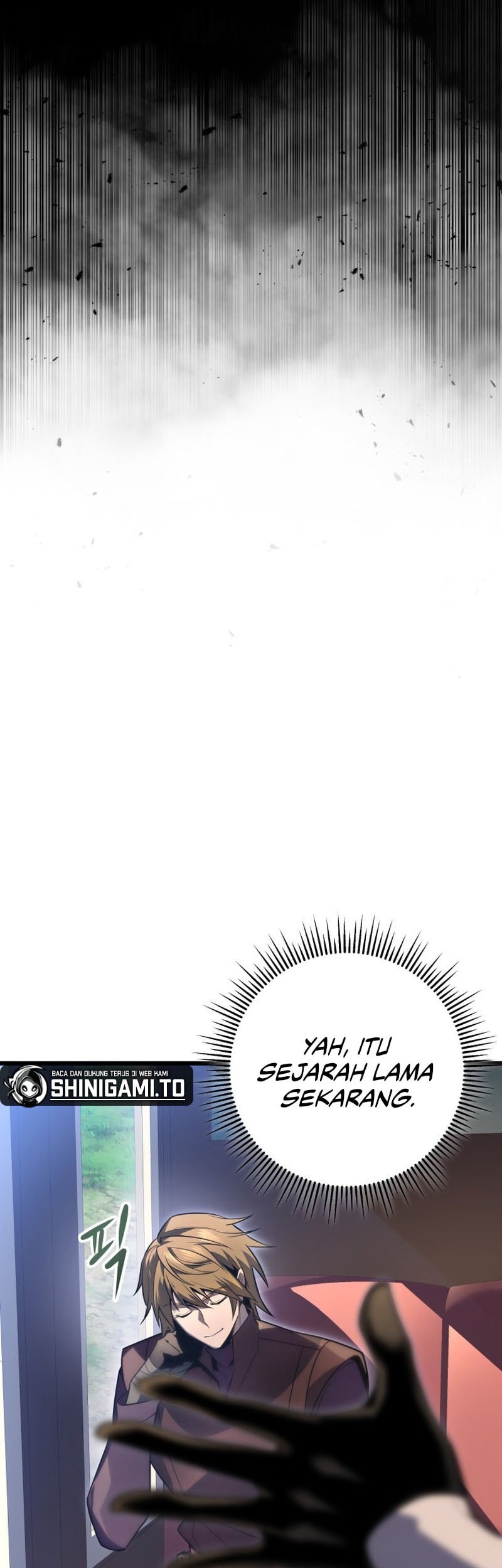 Chapter 53 - halaman 59
