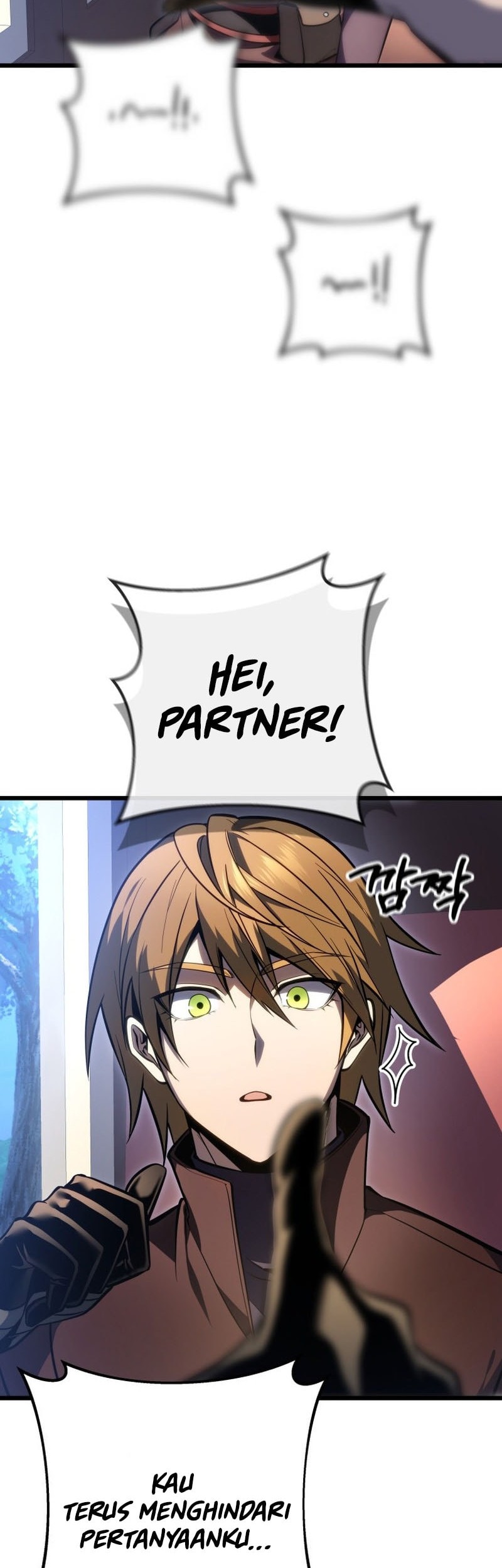 Chapter 53 - halaman 60