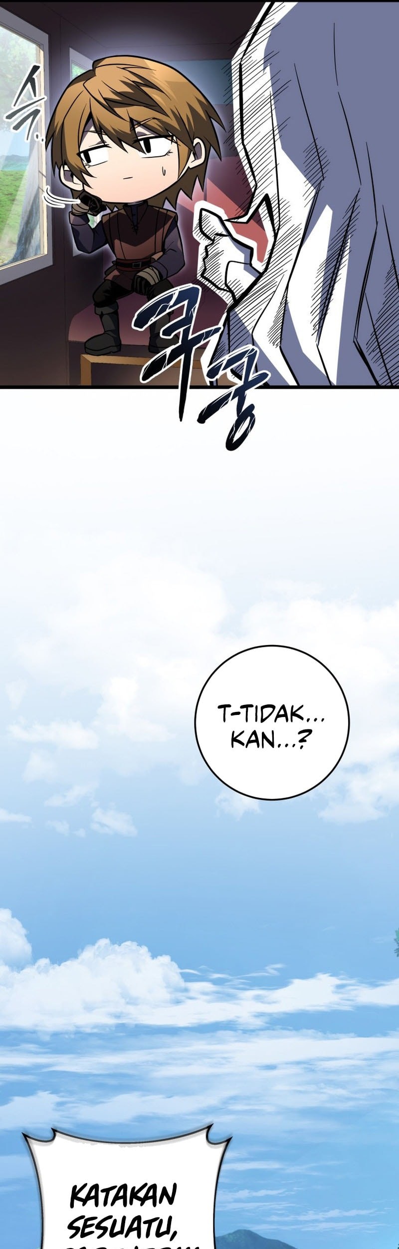 Chapter 53 - halaman 63