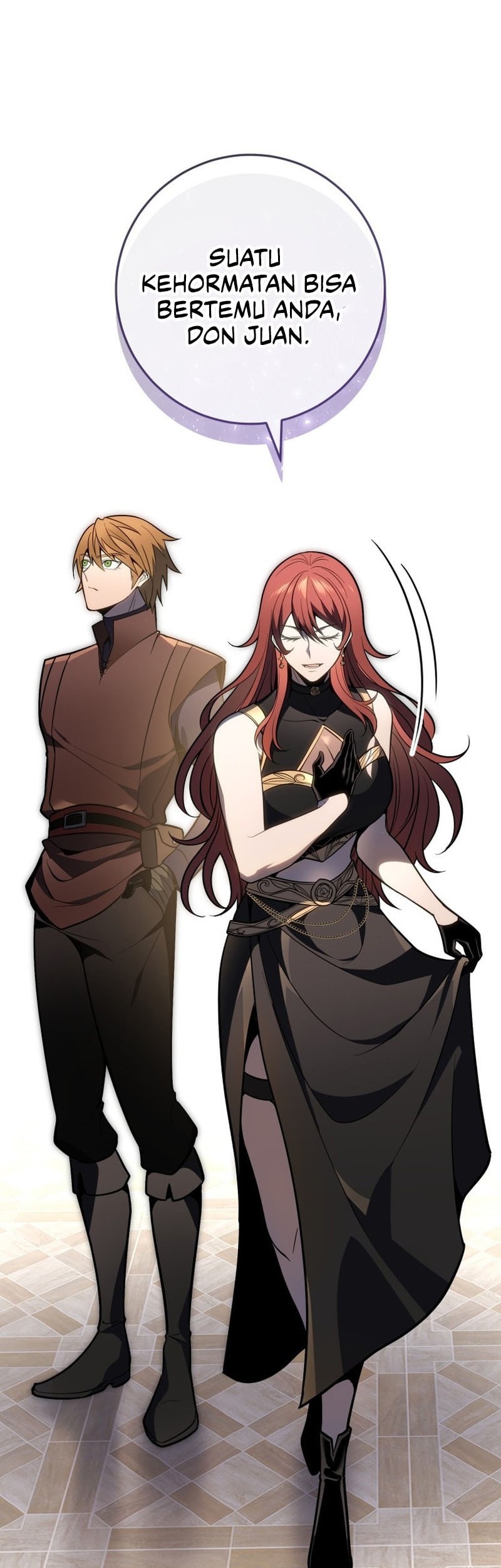 Chapter 53 - halaman 69