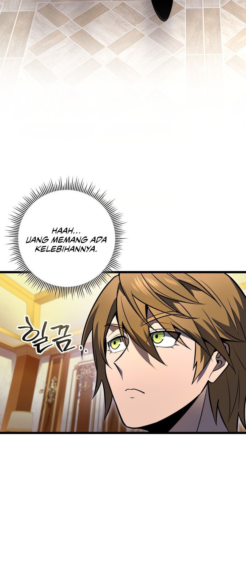 Chapter 53 - halaman 70