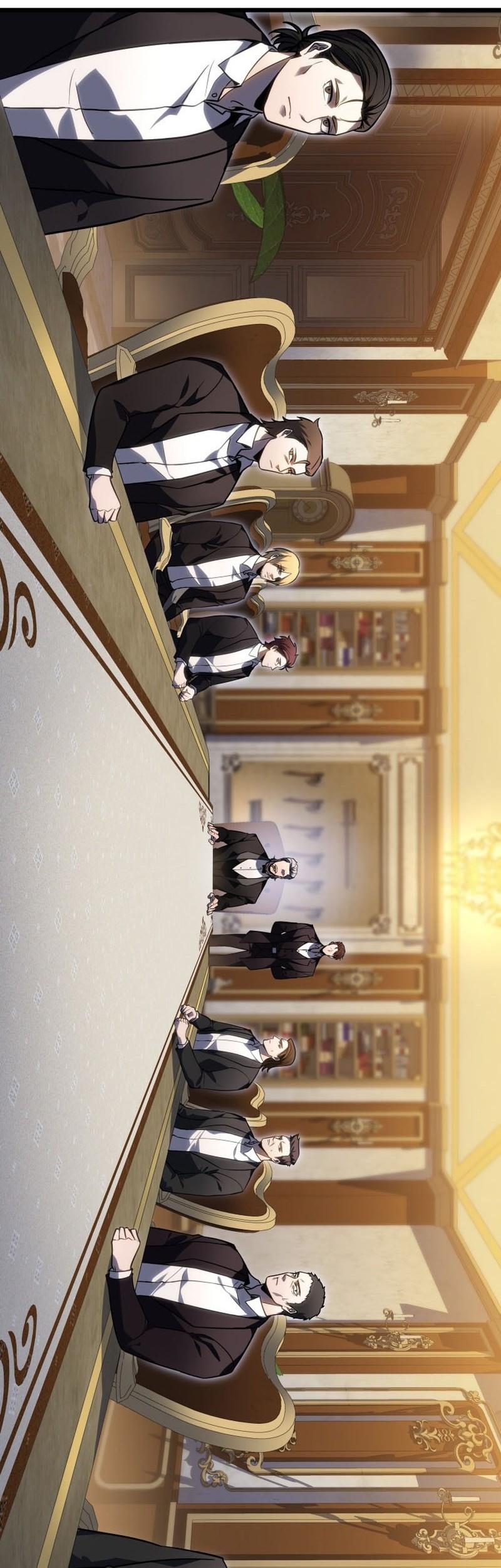 Chapter 53 - halaman 72