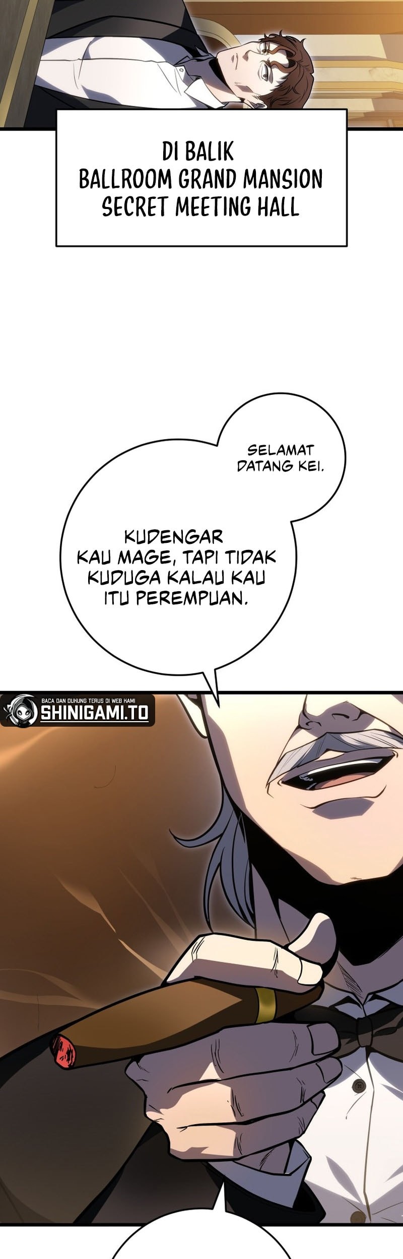 Chapter 53 - halaman 73