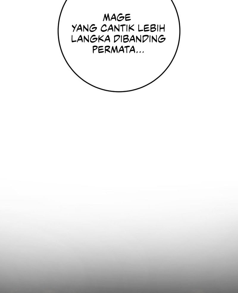 Chapter 53 - halaman 74