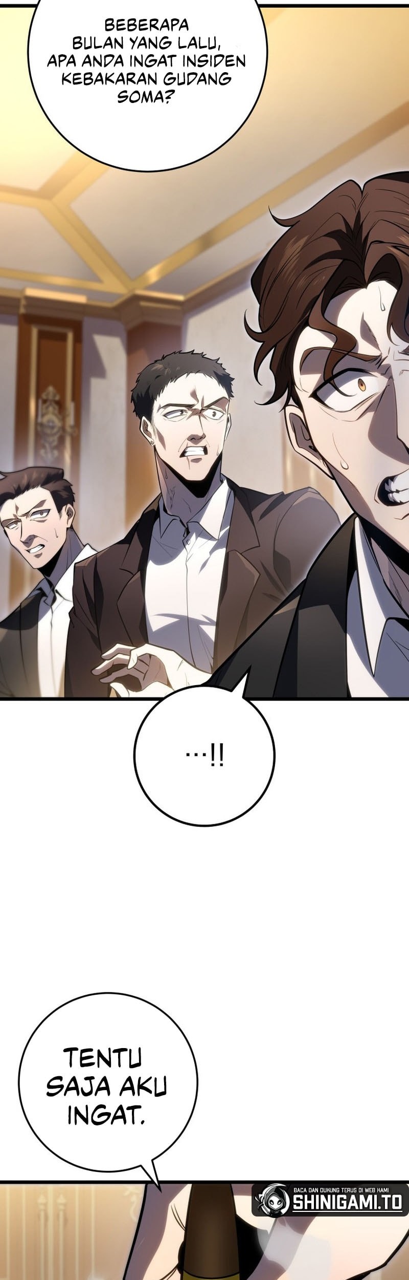 Chapter 53 - halaman 77