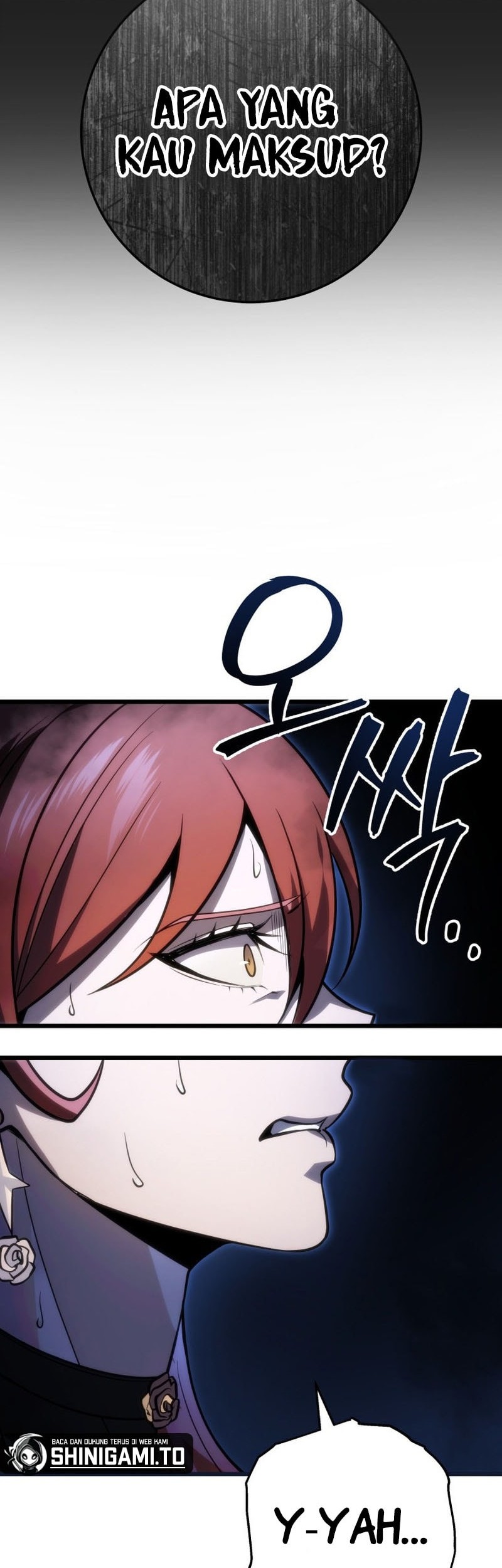 Chapter 53 - halaman 80