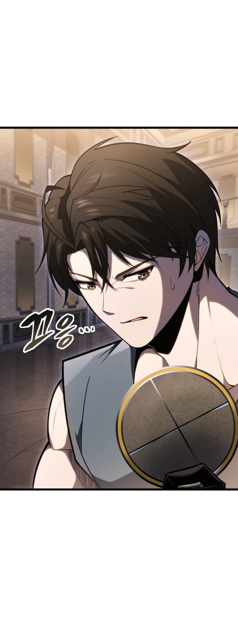Chapter 53 - halaman 6