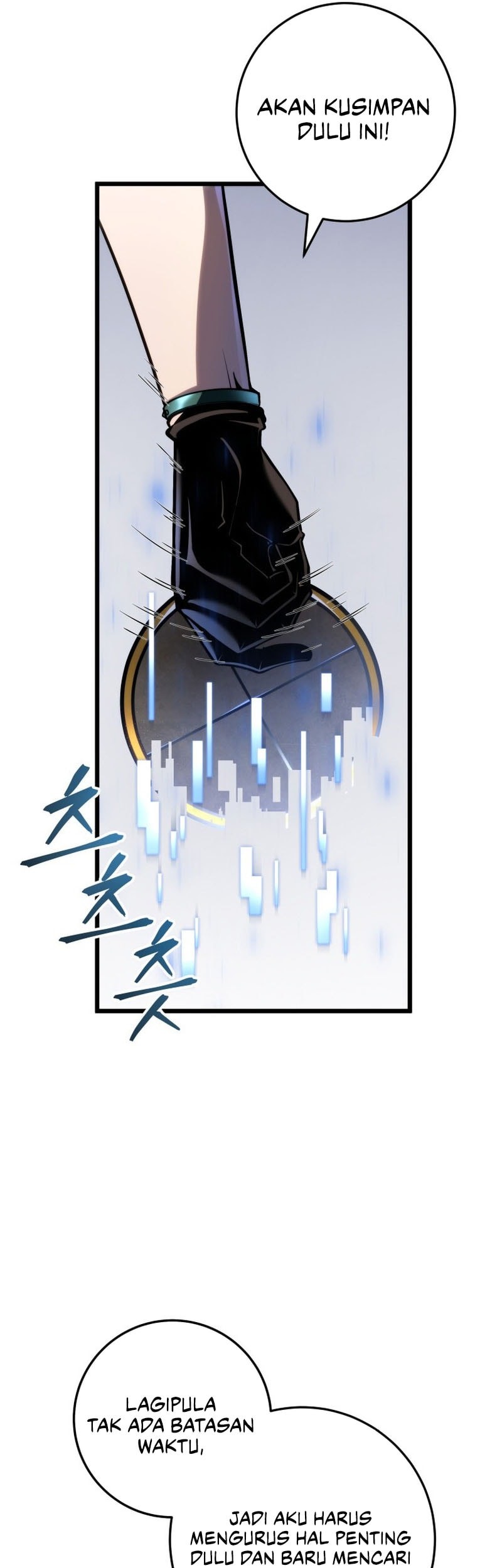 Chapter 53 - halaman 7